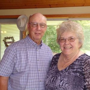 Meet your Posher, Carol